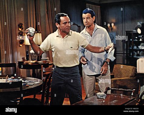 jack lemmon walter matthau|jack lemmon filme deutsch komplett.